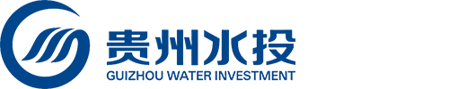 拼搏手机版