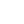 拼搏手机版